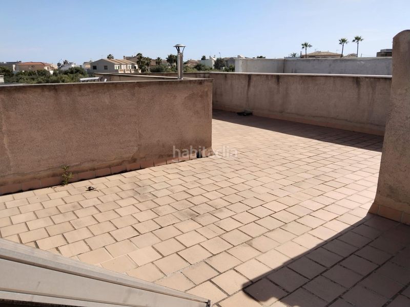 Foto 3a83d399-36ca-4dc4-9c05-5713258b040e. Casa adossada amb aparcament a Portocolom Felanitx