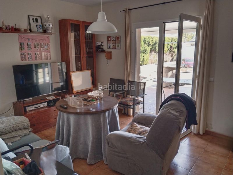 Foto 872f4126-e0f8-4baf-a540-39230db8b562. Casa adossada amb aparcament a Portocolom Felanitx