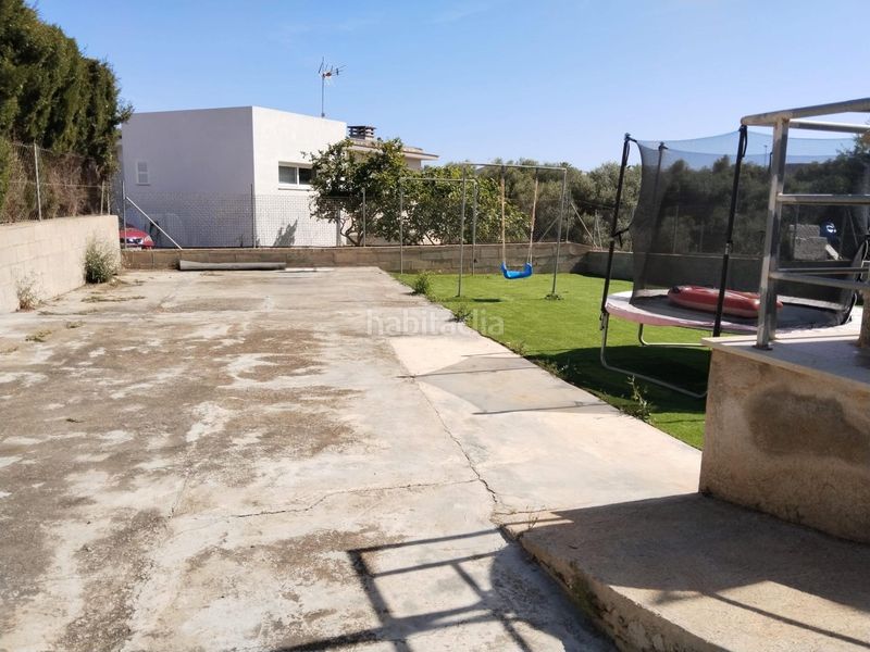 Foto 9edb5363-93cf-4878-8a45-75022d12ee13. Casa adossada amb aparcament a Portocolom Felanitx