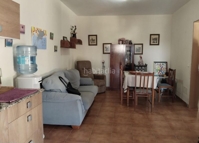 Foto a2f7bda4-d544-4252-8c4a-9bbb9f7c7729. Casa adossada amb aparcament a Portocolom Felanitx