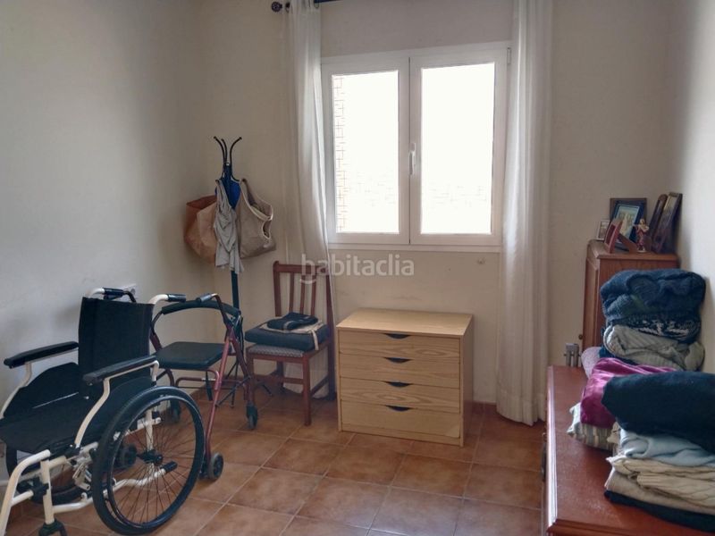 Foto a78f55da-9957-4022-945c-6853fc5c147e. Casa adossada amb aparcament a Portocolom Felanitx