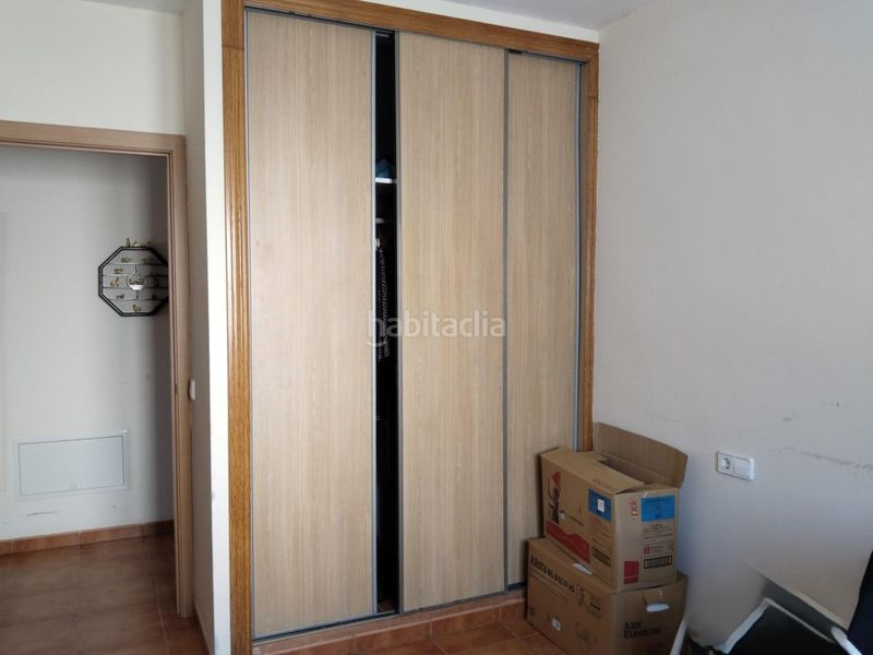 Foto b84fa27d-0b08-4177-8e9d-e5dbe015970d. Casa adossada amb aparcament a Portocolom Felanitx
