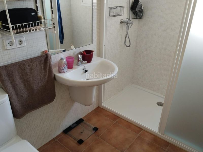 Foto c3497358-ab2d-4ebe-8a80-68ea933441a7. Casa adossada amb aparcament a Portocolom Felanitx