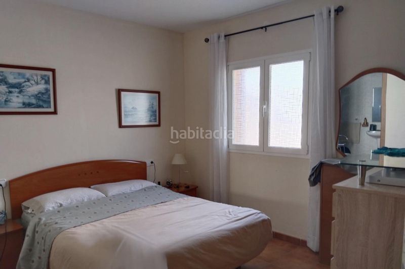 Foto d89940f1-30bb-4334-a40d-9361b1fd9fcf. Casa adossada amb aparcament a Portocolom Felanitx