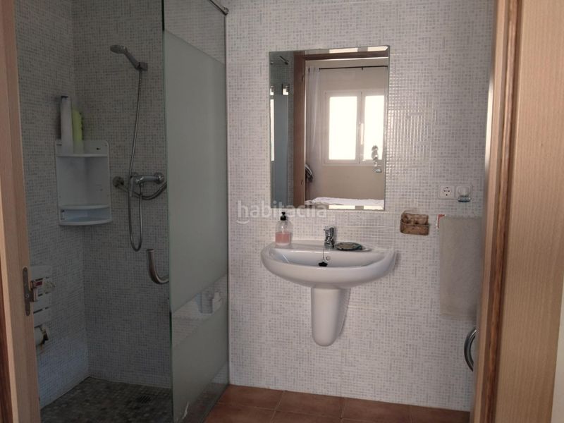 Foto e98b62f5-5da5-49ec-a913-61f788db4ef4. Casa adossada amb aparcament a Portocolom Felanitx