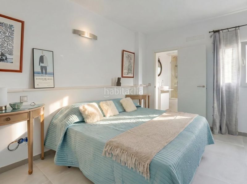 Foto 03ea7087-7998-4b27-a586-d918aca3f9f7. Casa a Felanitx poble Felanitx
