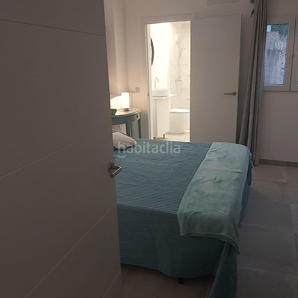Foto 0f67fdf0-0c13-49ae-aade-33b8136c728f. Casa a Felanitx poble Felanitx