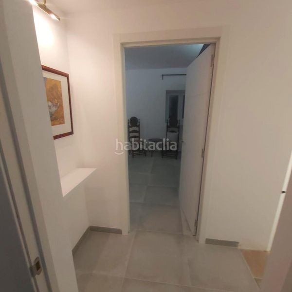 Foto 249791bc-52a8-4626-9c1d-364cbf1e52b2. Casa a Felanitx poble Felanitx