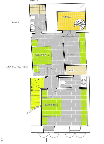 Foto 2cc9d118-2f1a-4a90-ab2d-aaa4c738141a. Casa a Felanitx poble Felanitx