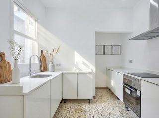 House  Carrer vica f. Casa reformada en felanitx