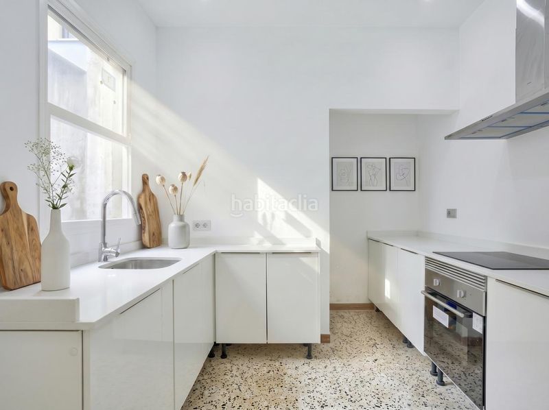 Foto 51a5994b-8d7d-453f-8a45-caeb1edb69c4. Casa a Felanitx poble Felanitx