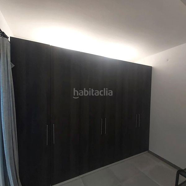 Foto 77578379-1fe4-4c4e-bb2a-c7be5a40a22a. Casa a Felanitx poble Felanitx