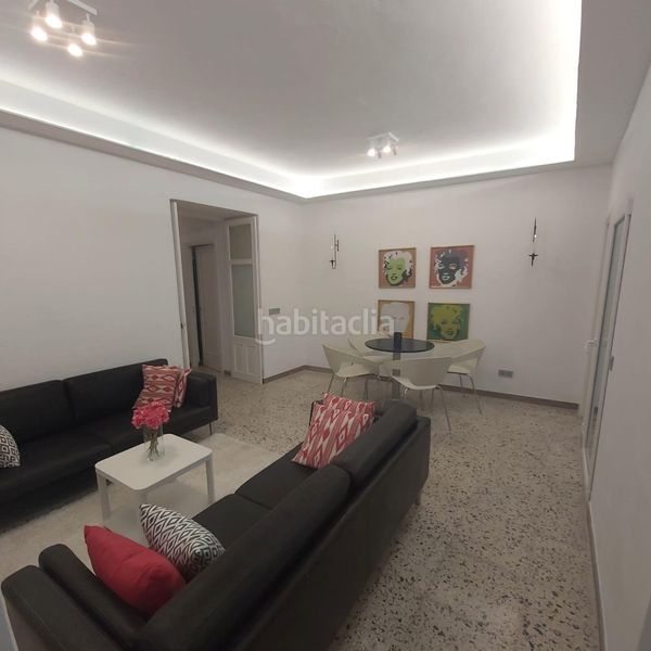 Foto 7a646776-f87a-41a9-939d-ce7f4ee391d8. Casa a Felanitx poble Felanitx