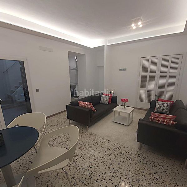 Foto 894b348e-5121-4ddf-9407-6983f2265a81. Casa a Felanitx poble Felanitx