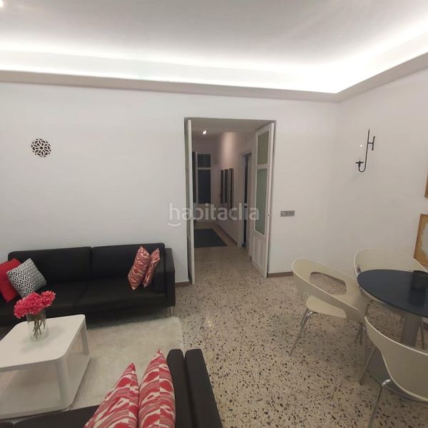 Foto 9000f93a-5c0c-45e9-9408-88ee7e3fe19f. Casa a Felanitx poble Felanitx
