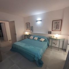 Haus  Carrer vica f. Casa reformada en felanitx