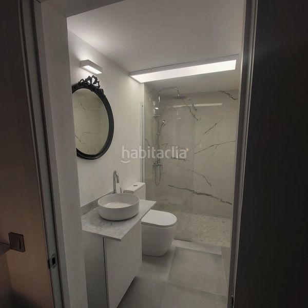 Foto 928d5ae6-fadb-4965-aeed-99fb61752eeb. Casa a Felanitx poble Felanitx