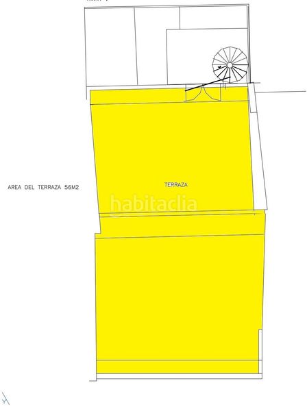 Foto 958c1cd8-692d-4dc2-9836-eed63c8d4028. Casa a Felanitx poble Felanitx
