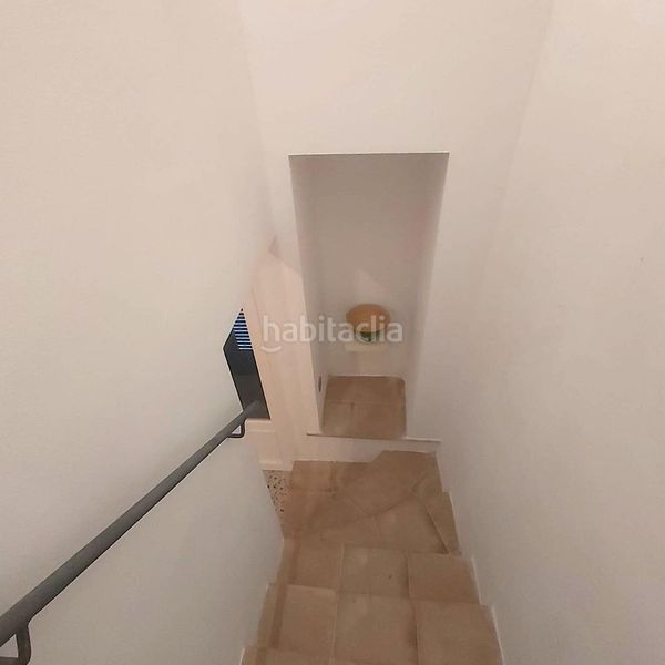 Foto a2a672f1-40df-439e-94ed-63353df09a4d. Casa a Felanitx poble Felanitx