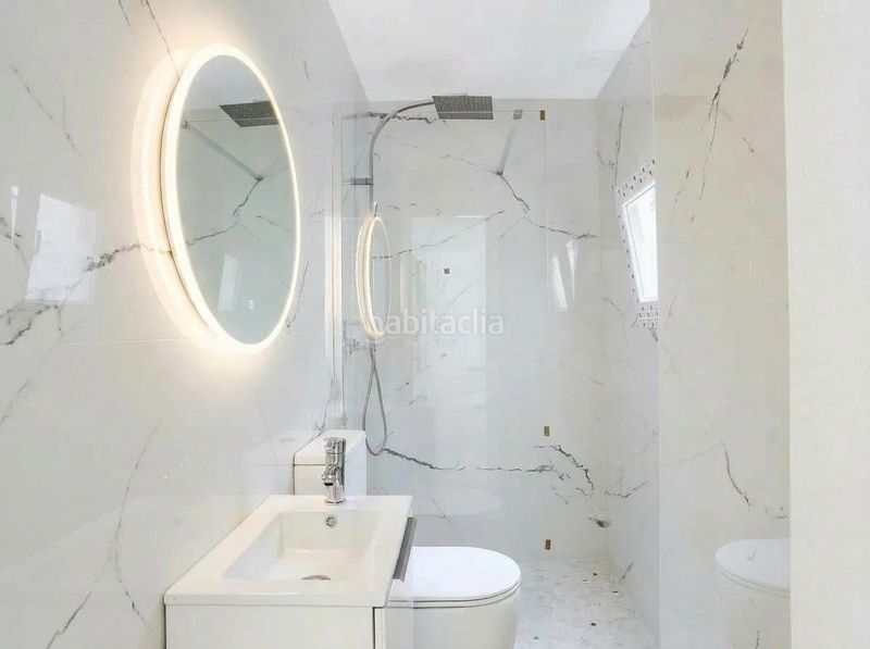 Foto a8695989-11d5-43de-a3ae-dee8c99d900d. Casa a Felanitx poble Felanitx