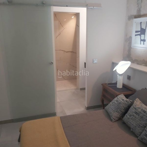 Foto c19611dd-915f-4db5-aaeb-7c0eb005f04d. Casa a Felanitx poble Felanitx