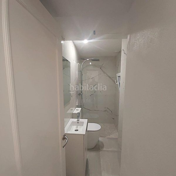 Foto d1af1ee9-5a07-4977-8548-c8c0ff045797. Casa a Felanitx poble Felanitx
