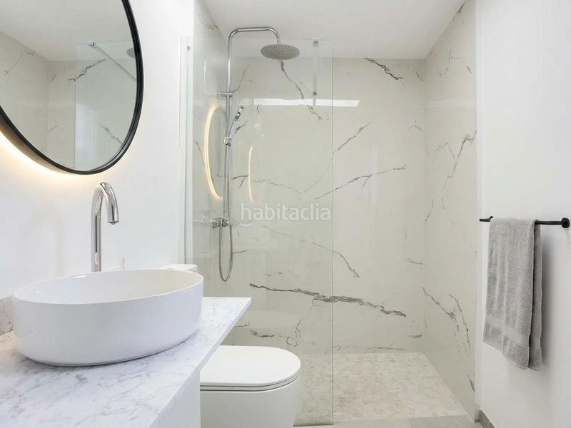 Foto d4a50315-f066-4791-9144-c2099b7fe2d8. Casa a Felanitx poble Felanitx