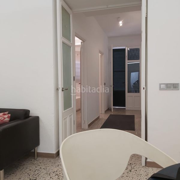 Foto d5c19b1e-519a-4591-b0f8-4a464c7f1733. Casa a Felanitx poble Felanitx