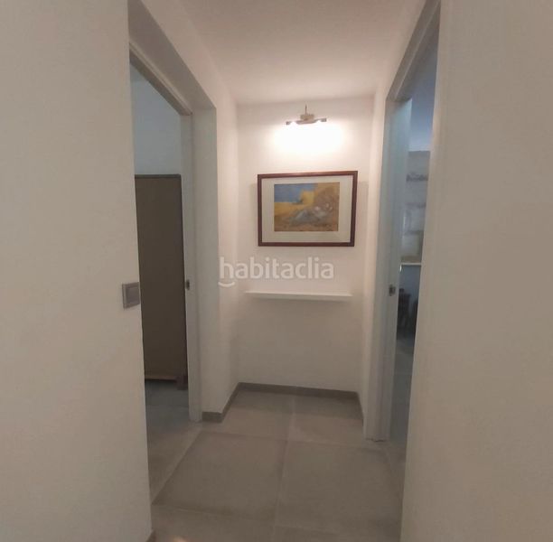 Foto ddf48367-2f11-4cc6-945d-5ee41a7a0692. Casa a Felanitx poble Felanitx