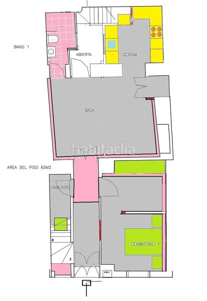 Foto e2e2fad3-b2f6-4073-a626-5f6857d6e82b. Casa a Felanitx poble Felanitx