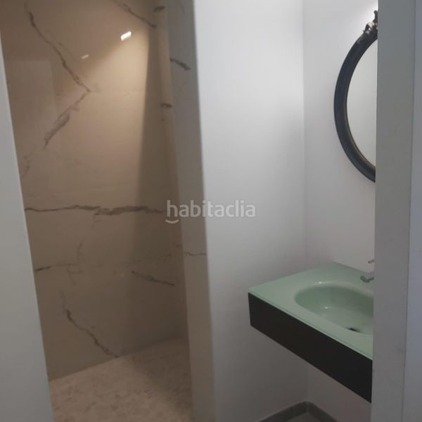 Foto f11f879a-3451-4f91-b28e-54669780c9a8. Casa a Felanitx poble Felanitx