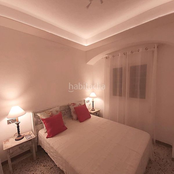 Foto fc9d14e9-ce7b-441b-ad2a-74b18d815b51. Casa a Felanitx poble Felanitx