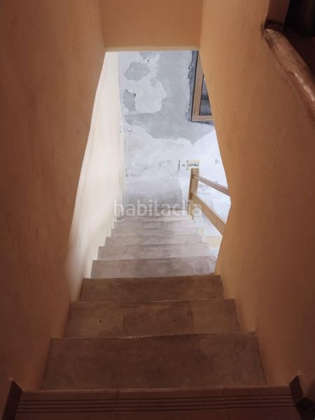 Foto 32422a3a-2681-4d5e-904f-7d19b92aef8a. Casa a Felanitx poble Felanitx