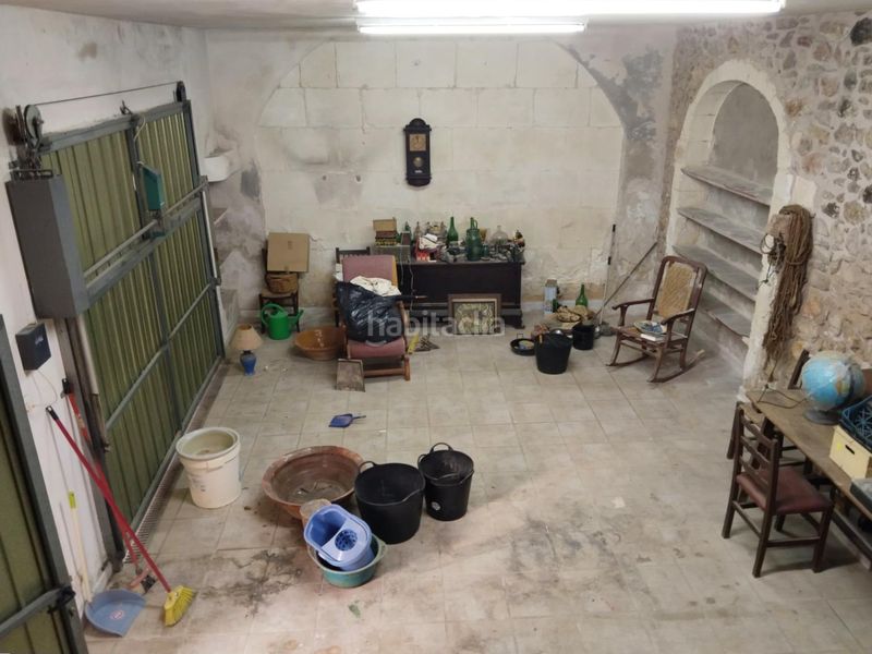 Foto f511c4ab-35cf-4cfd-a0c5-84e39c31463b. Casa a Felanitx poble Felanitx