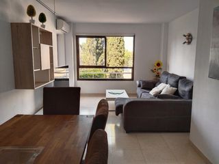 Flat in Manacor Centre. Piso con ascensor y parking en manacor