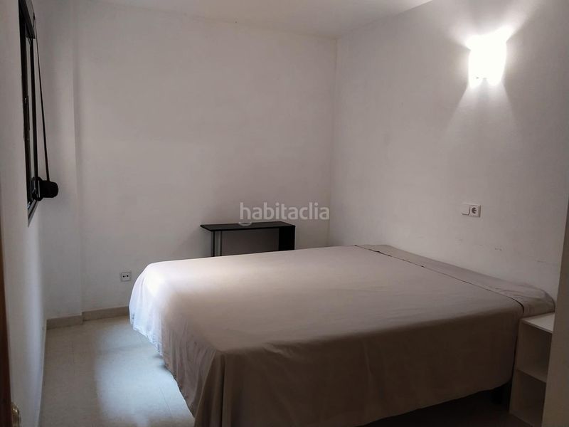 Foto f43e1fe5-e2bb-4310-89c6-60a00ed0c0ff. Pis amb aparcament a Manacor centre Manacor