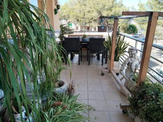 Appartement à Portocolom. Piso con ascensor y garaje en portocolom