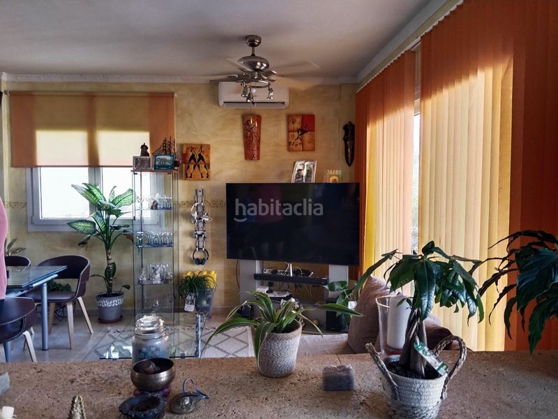 Foto e9d23bda-6674-4d6b-80bc-449a71db2267. Pis amb aparcament a Portocolom Felanitx