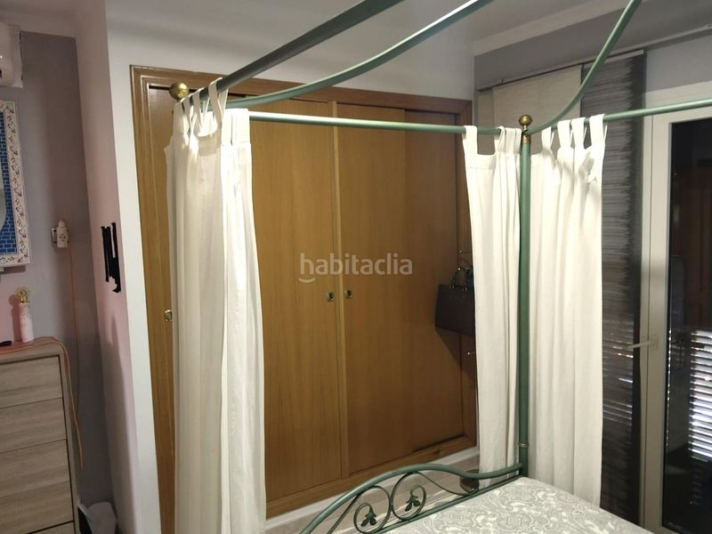 Foto f65df5b3-8bbf-490f-bf8f-b7ecf17f6db6. Pis amb aparcament a Portocolom Felanitx
