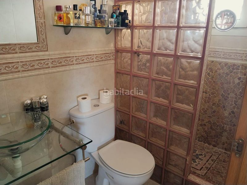 Foto fcba7ce9-c3a4-4c36-a896-d199a7b85bf8. Pis amb aparcament a Portocolom Felanitx