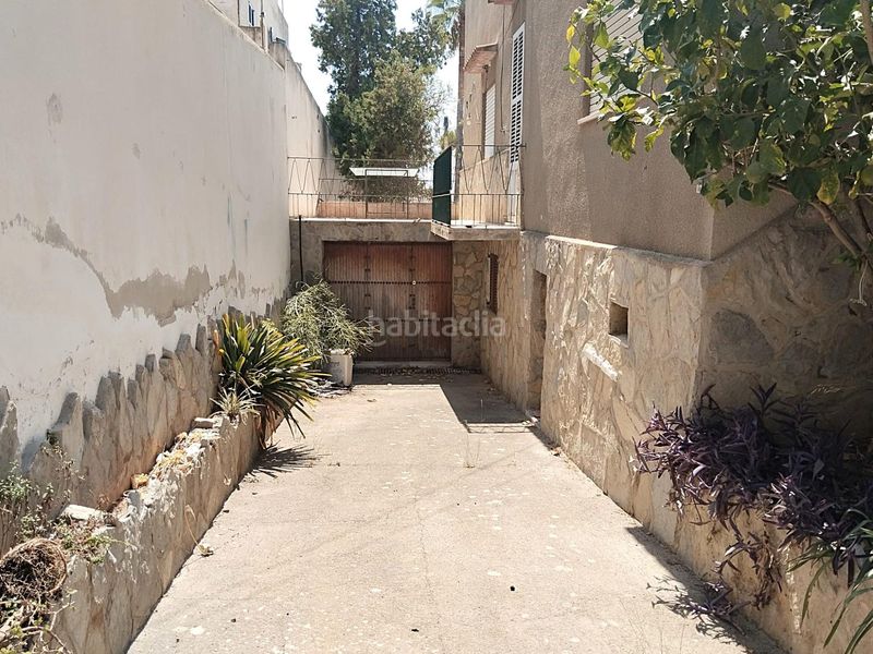 Foto 1551e3fb-31a9-4f90-8285-df3ab114709e. Casa a Portocolom Felanitx