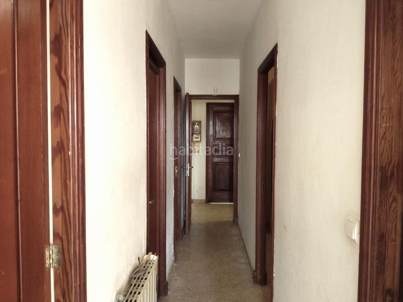 Foto cf5a9b75-5d7a-4918-bfa4-7f10c498d6aa. Casa a Portocolom Felanitx