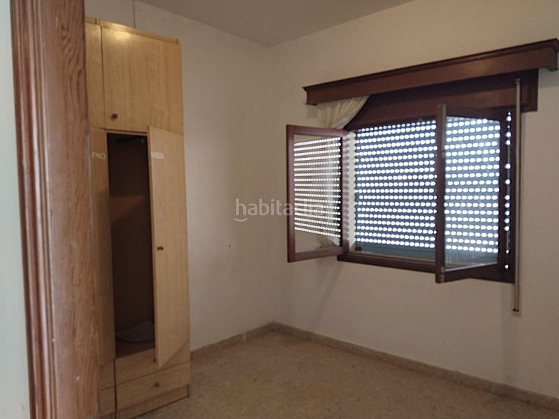 Foto d2291384-15e4-4ce7-92db-6f61a3f17a23. Casa a Portocolom Felanitx