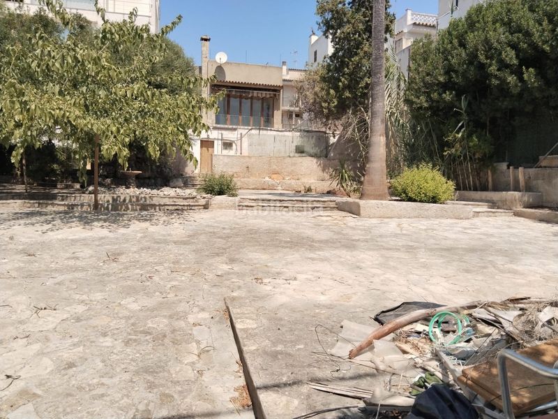 Foto e460cfcf-9369-4b6d-ac76-8819e0a2a65f. Casa a Portocolom Felanitx