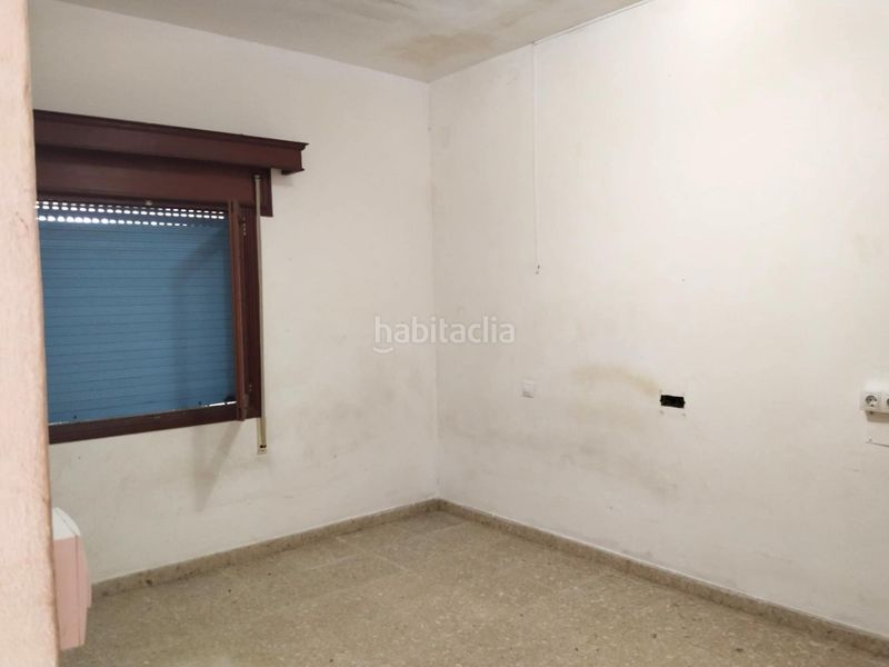 Foto e719fe4a-be7e-44cb-8eb7-994cb68438cd. Casa a Portocolom Felanitx
