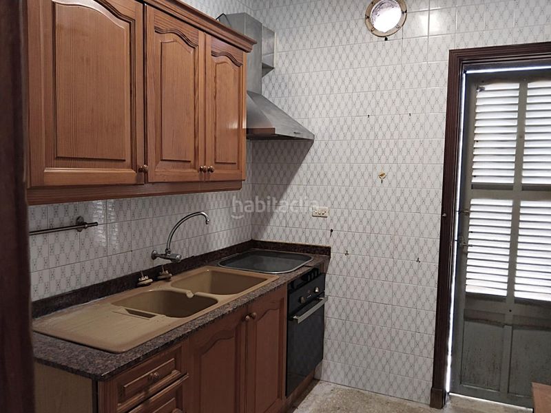 Foto eb8ef218-b98d-45ce-b9e2-f93a1b67cc6f. Casa a Portocolom Felanitx