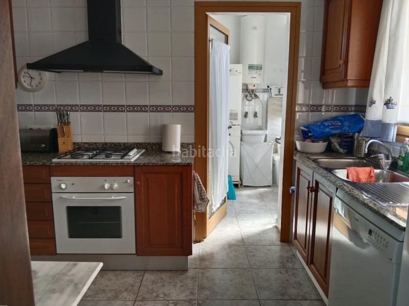 Foto 02ac9fa7-95a6-4f77-ac33-cf62b188f781. Rent flat with parking in Portocolom Felanitx