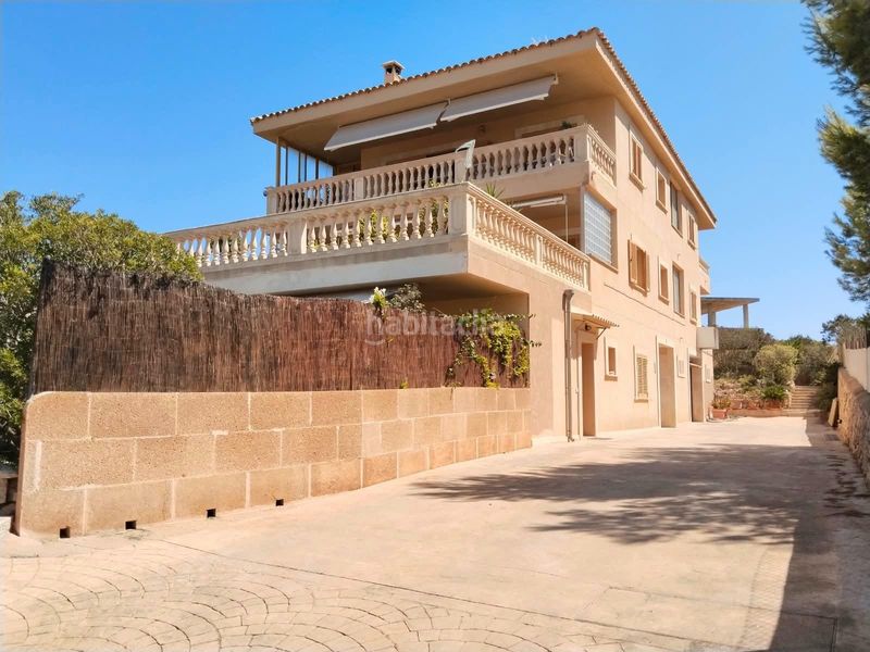 Foto 279aa8df-6c7e-4209-9952-dc6024fa5ae2. Rent flat with parking in Portocolom Felanitx