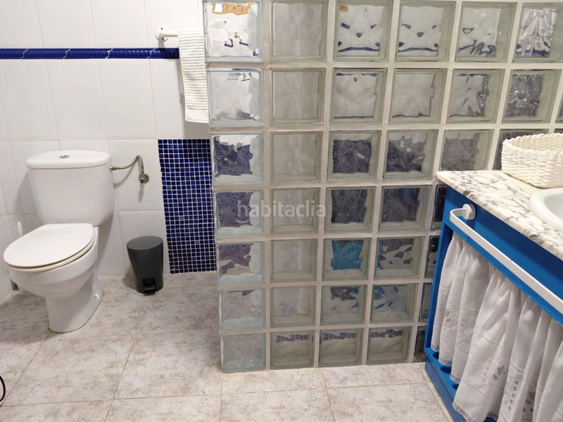 Foto 2ff73746-b1a1-4983-acf7-4fcf9c2d22b9. Rent flat with parking in Portocolom Felanitx