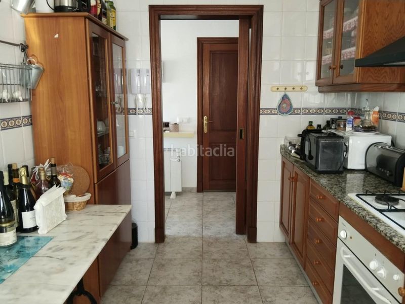 Foto 54c644f0-a5f1-4a3b-8d61-7ba7cab9ea8d. Rent flat with parking in Portocolom Felanitx